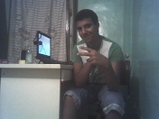 haytam